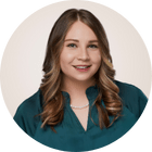 Devyser Genomic Laboratories Homepage - Best Nature Arts in Full HD